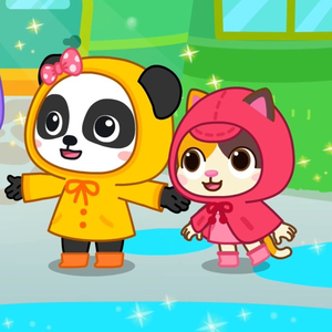 希咲エマ和捆绑拳交
