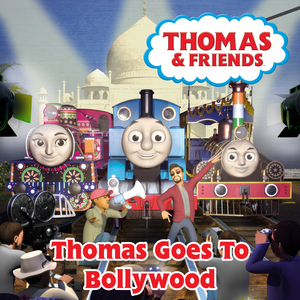 希咲エマ和捆绑拳交
