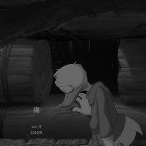 希咲エマ和捆绑拳交
