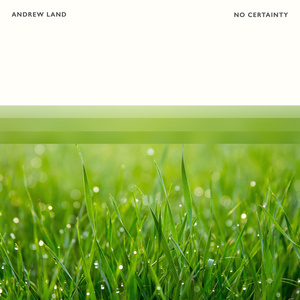 希咲エマ和捆绑拳交
