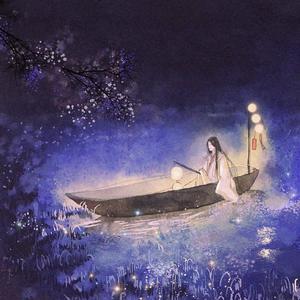 希咲エマ和捆绑拳交
