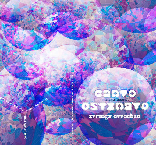 希咲エマ和捆绑拳交
